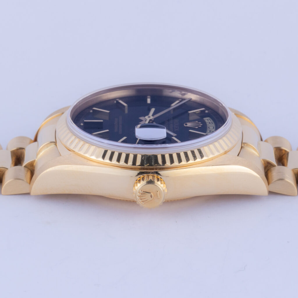 rolex-day-date-18038-4