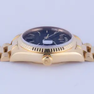 rolex-day-date-18038-4