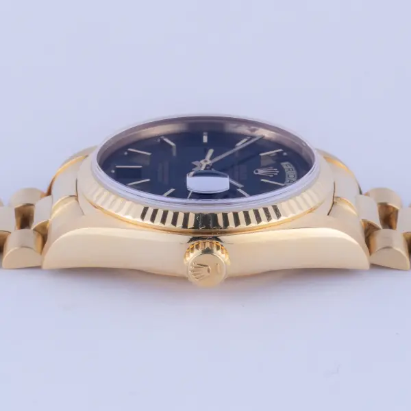 rolex-day-date-18038-4
