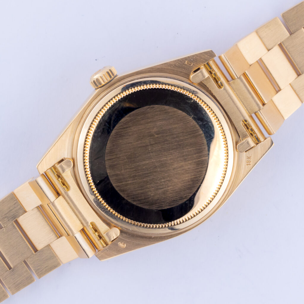 rolex-day-date-18038-4