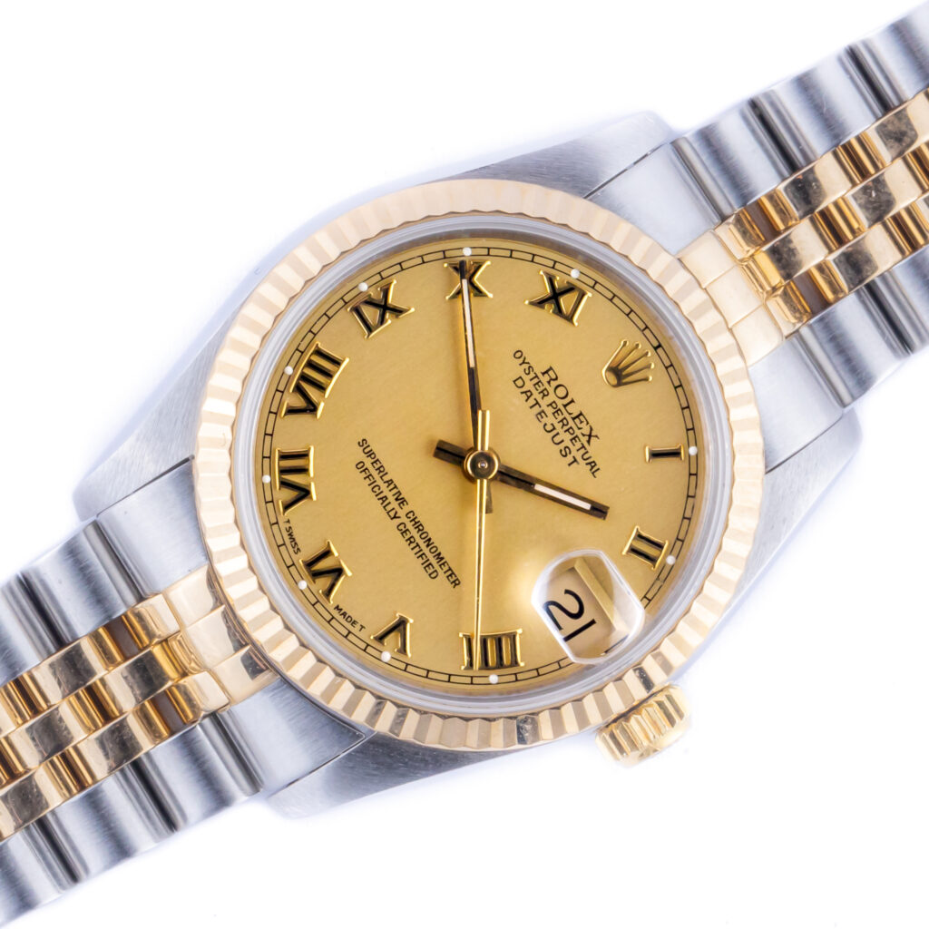rolex-datejust-68273-16