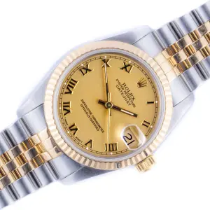 rolex-datejust-68273-16