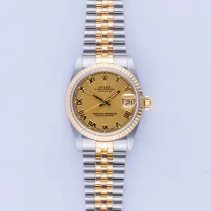 rolex-datejust-68273-16