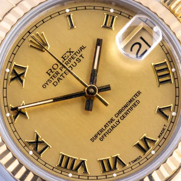 rolex-datejust-68273-16