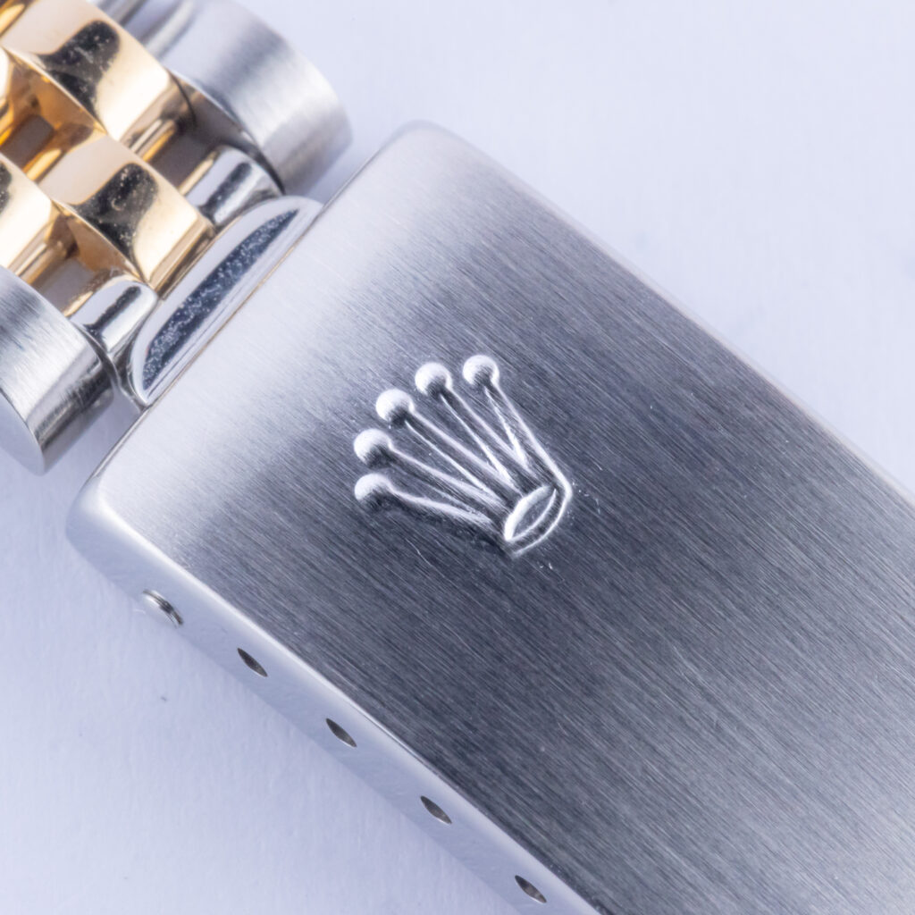 rolex-datejust-68273-16