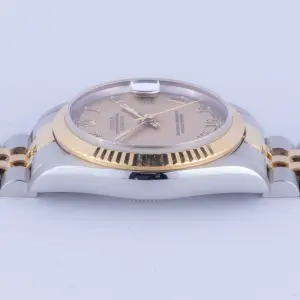 rolex-datejust-68273-16