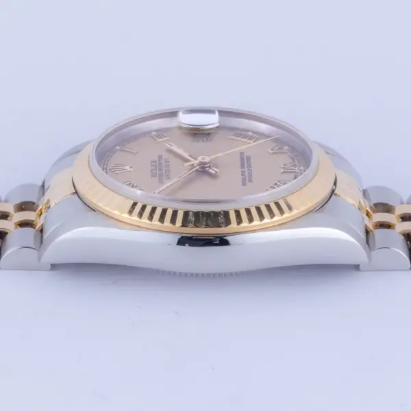 rolex-datejust-68273-16