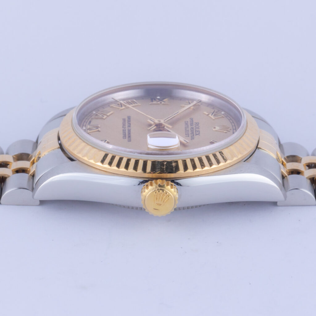 rolex-datejust-68273-16
