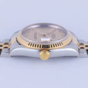 rolex-datejust-68273-16