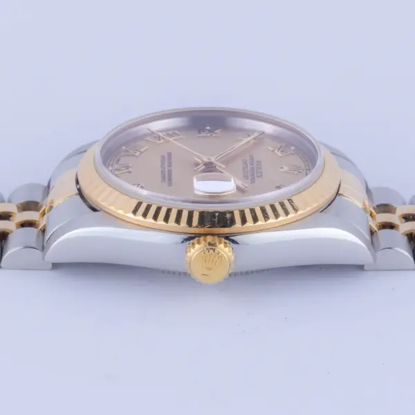 rolex-datejust-68273-16