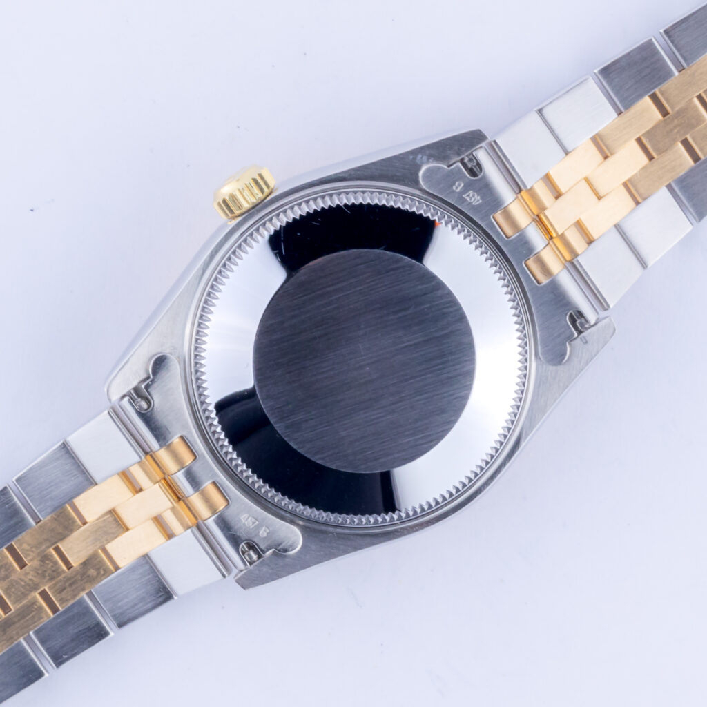 rolex-datejust-68273-16