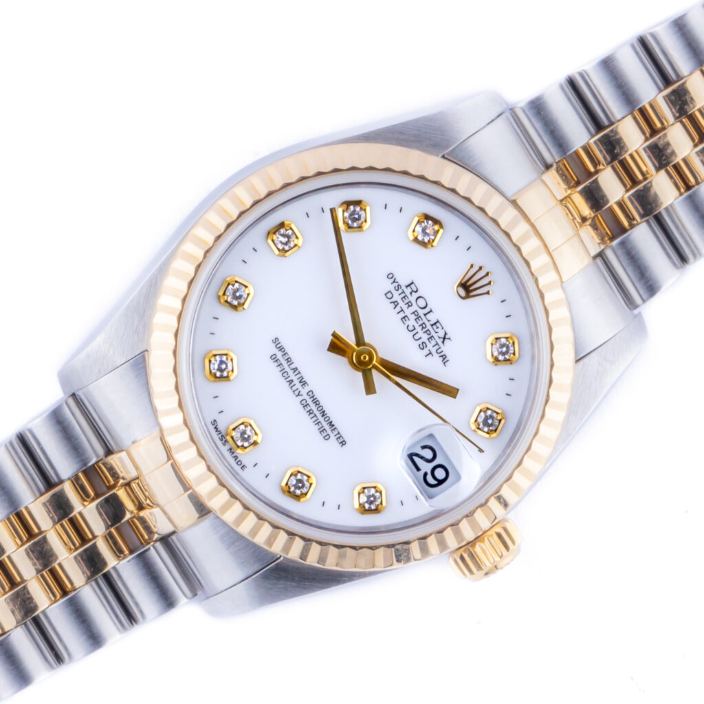 rolex-lady-datejust-78273