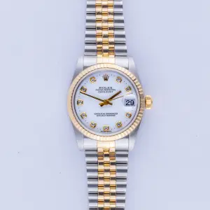 rolex-lady-datejust-78273