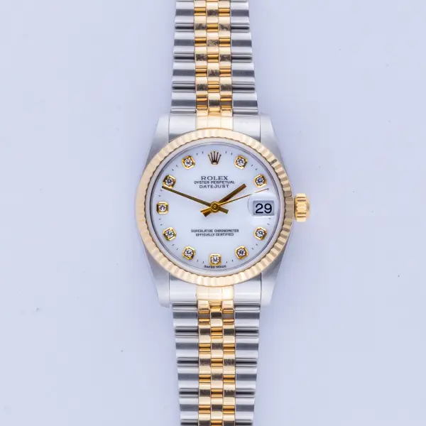 rolex-lady-datejust-78273