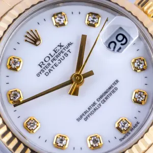 rolex-lady-datejust-78273