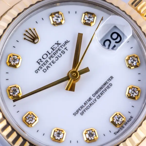 rolex-lady-datejust-78273