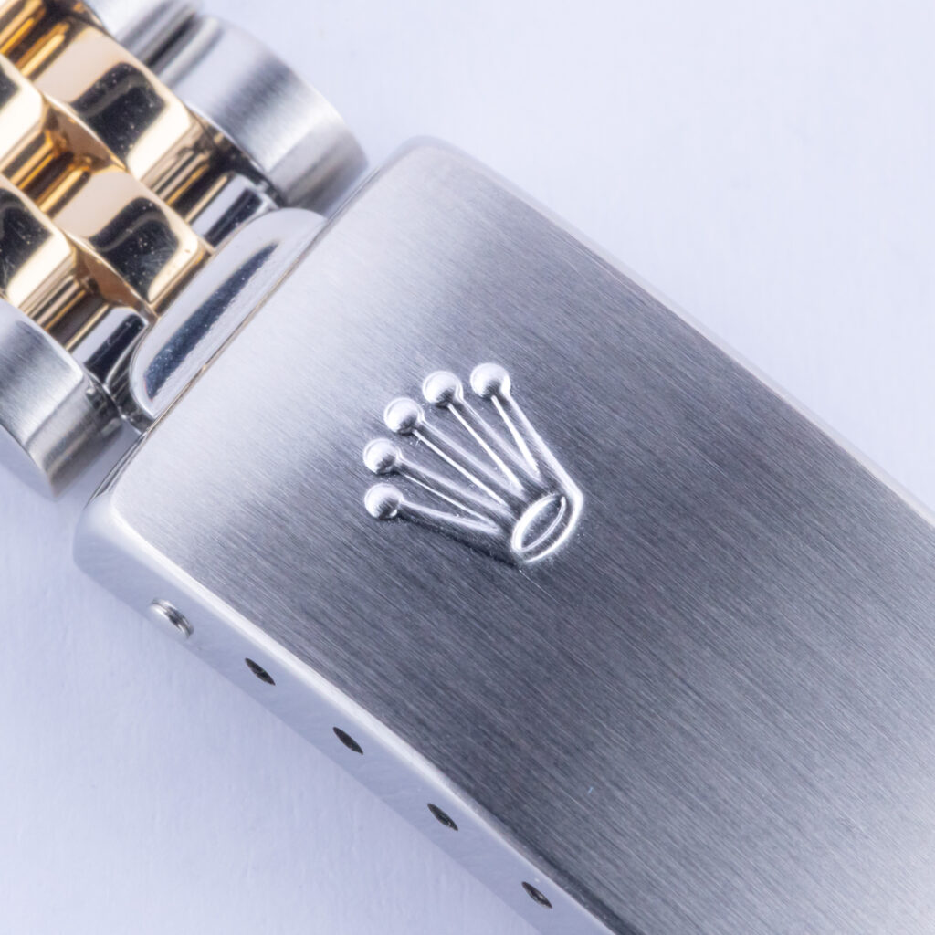 Rolex Lady-Datejust White Diamond 78273 2001 (Full Set) 14 rolex-lady-datejust-78273