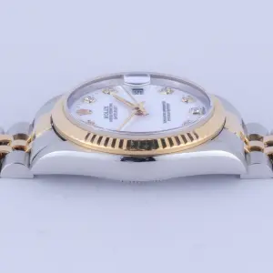 rolex-lady-datejust-78273