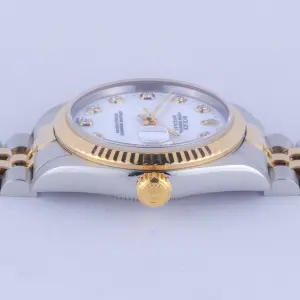 rolex-lady-datejust-78273
