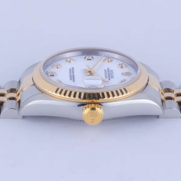 rolex-lady-datejust-78273