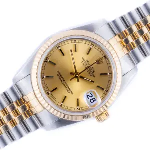 rolex-datejust-68273-15