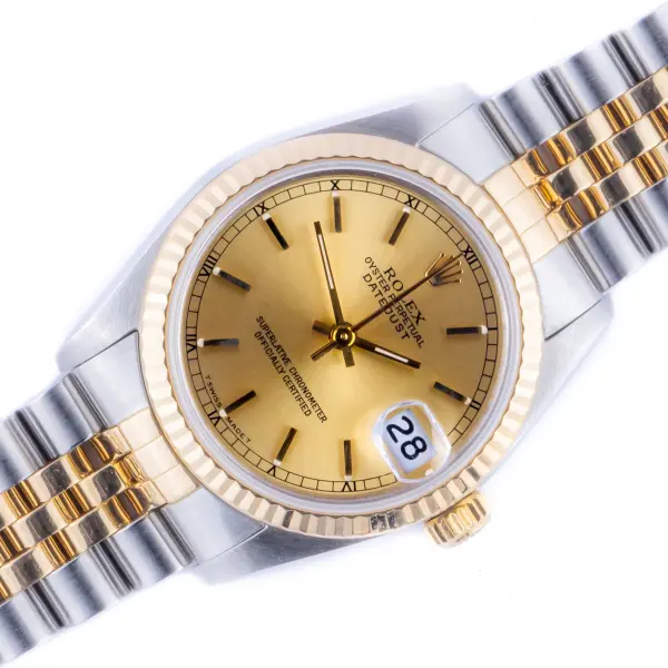 rolex-datejust-68273-15