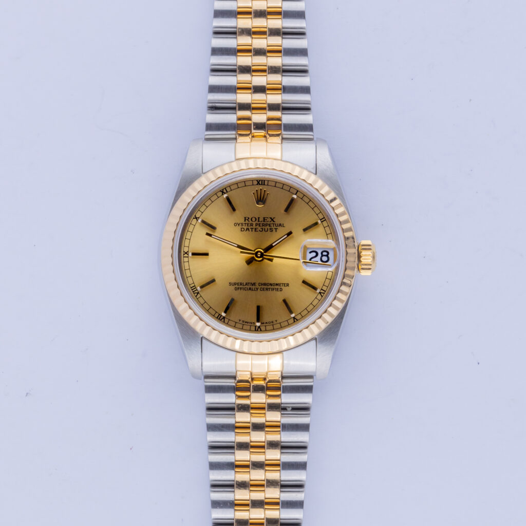 rolex-datejust-68273-15