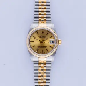 rolex-datejust-68273-15