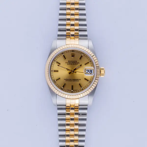 rolex-datejust-68273-15