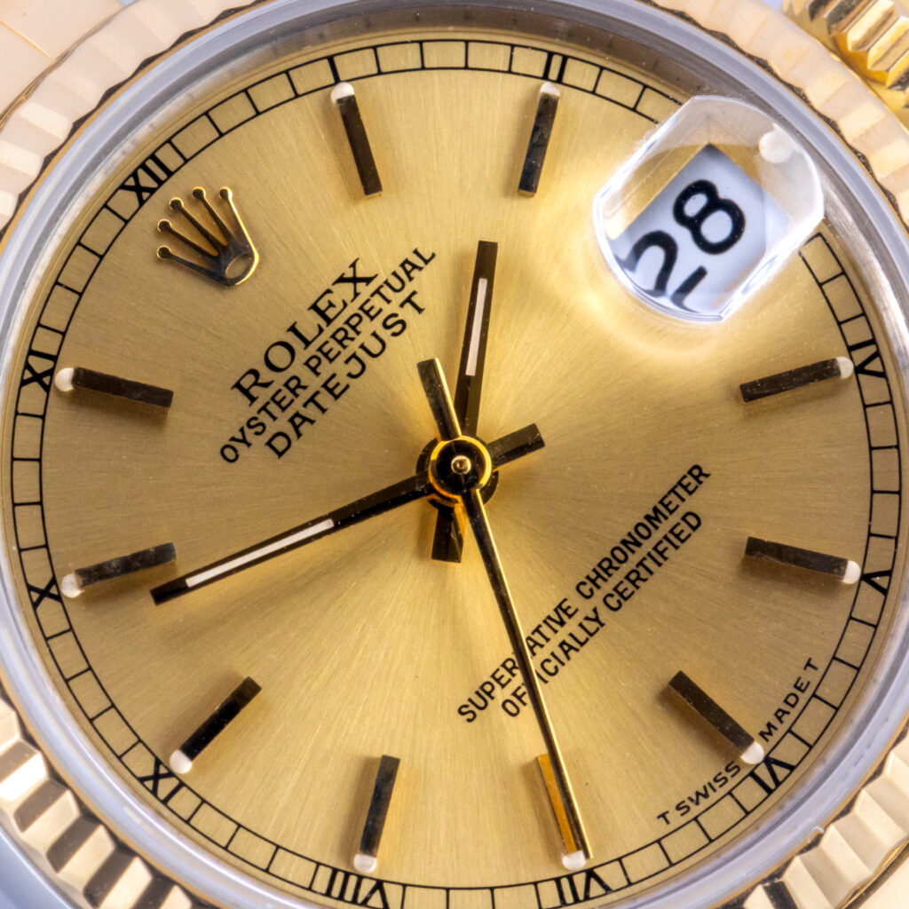 rolex-datejust-68273-15