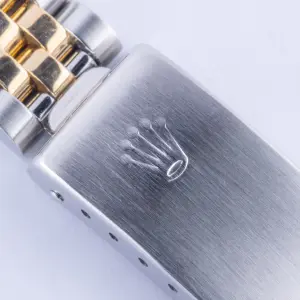 rolex-datejust-68273-15