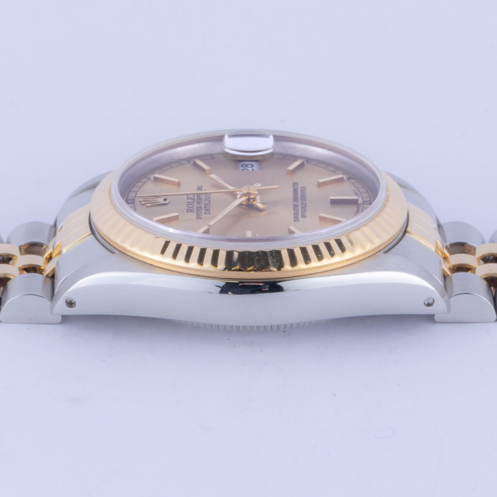 rolex-datejust-68273-15