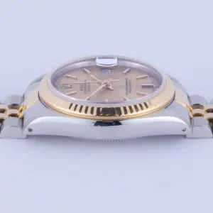rolex-datejust-68273-15