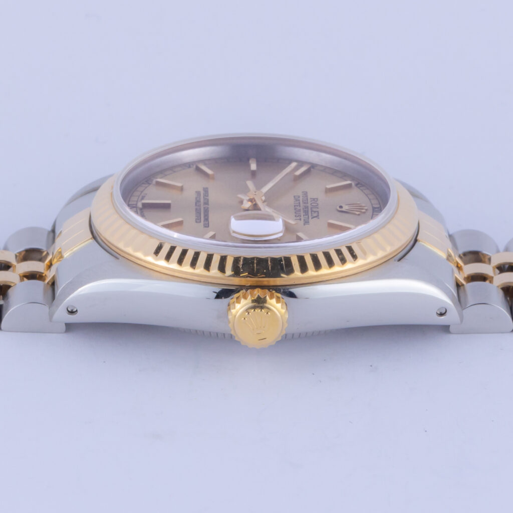 rolex-datejust-68273-15