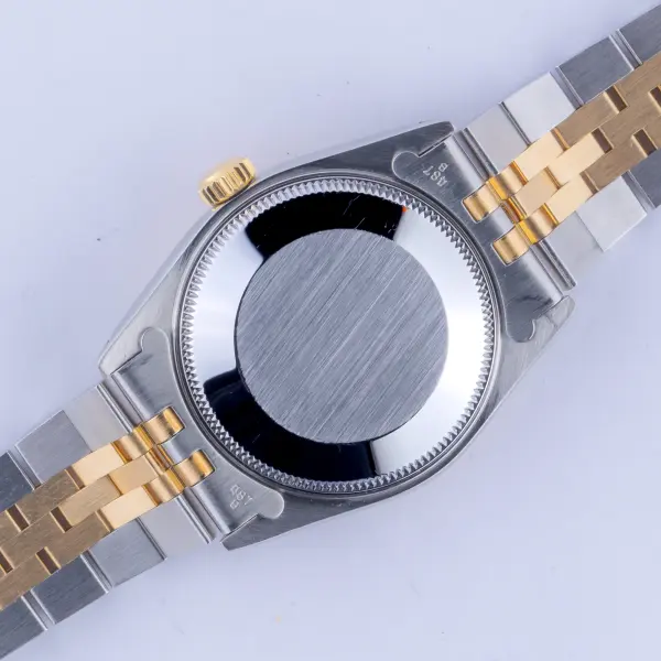 rolex-datejust-68273-15