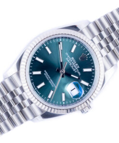 rolex-datejust-126234-37