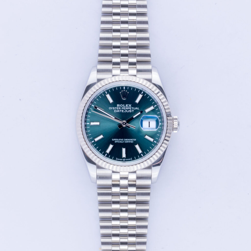 rolex-datejust-126234-37