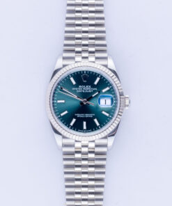 rolex-datejust-126234-37