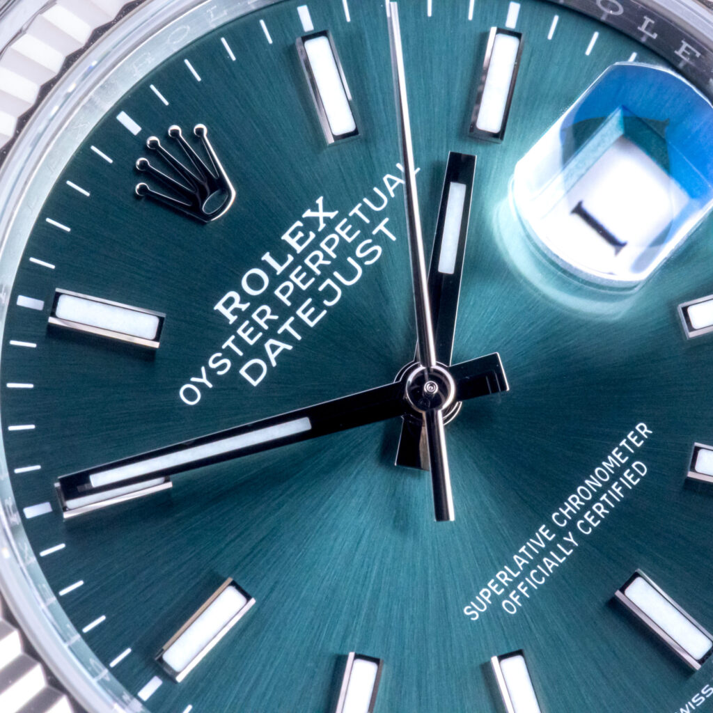 rolex-datejust-126234-37