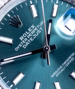 rolex-datejust-126234-37