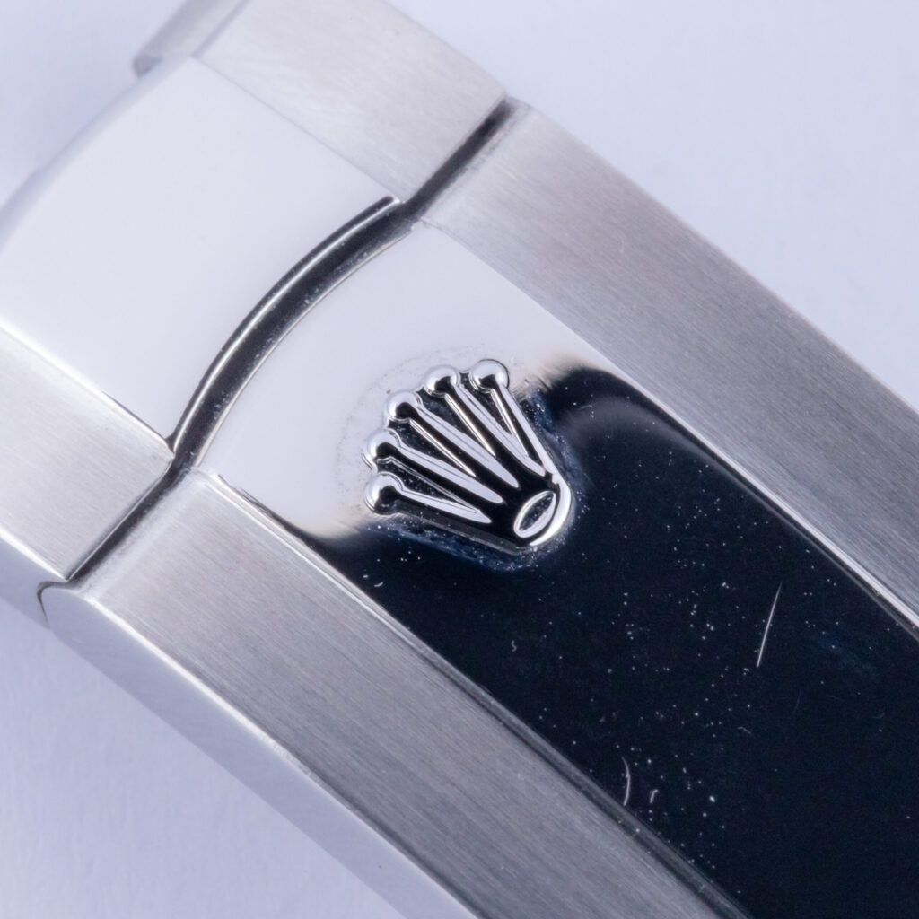 rolex-datejust-126234-37