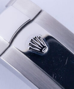 rolex-datejust-126234-37