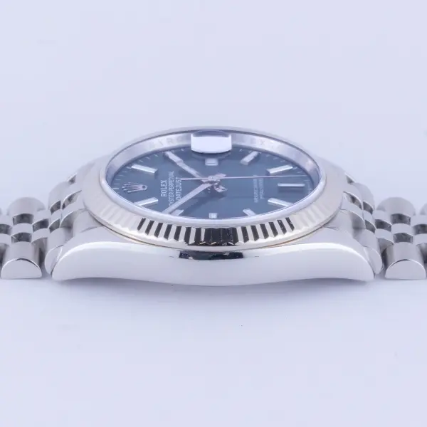 rolex-datejust-126234-37