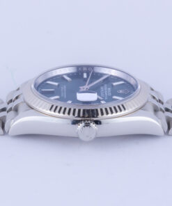rolex-datejust-126234-37