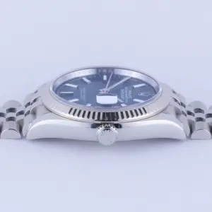 rolex-datejust-126234-37