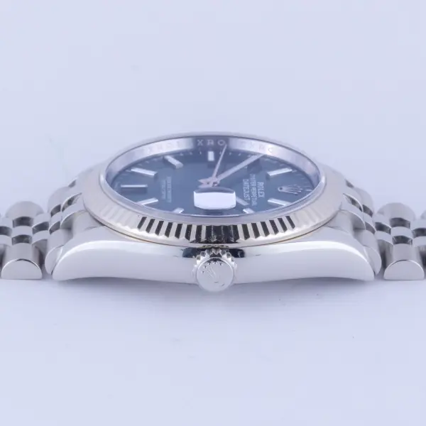 rolex-datejust-126234-37
