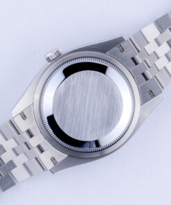 rolex-datejust-126234-37