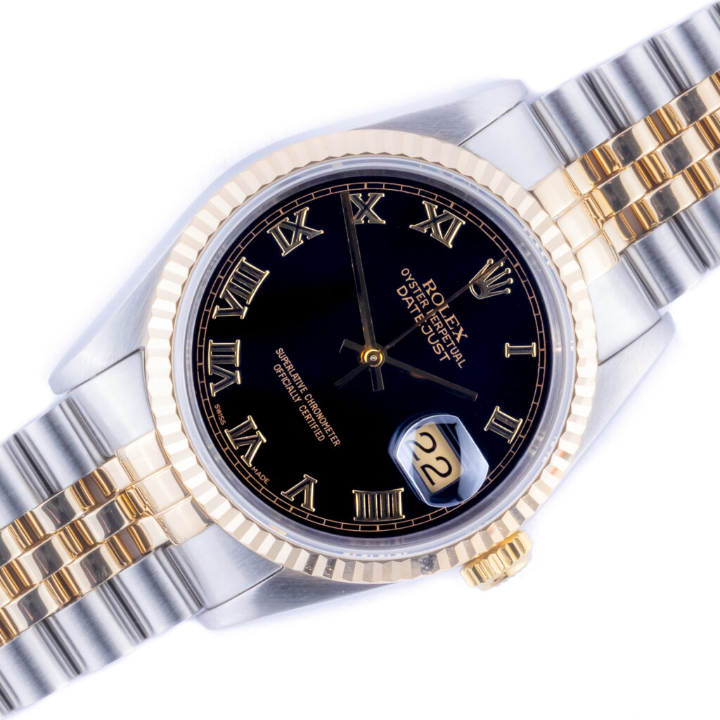 rolex-datejust-16233-119