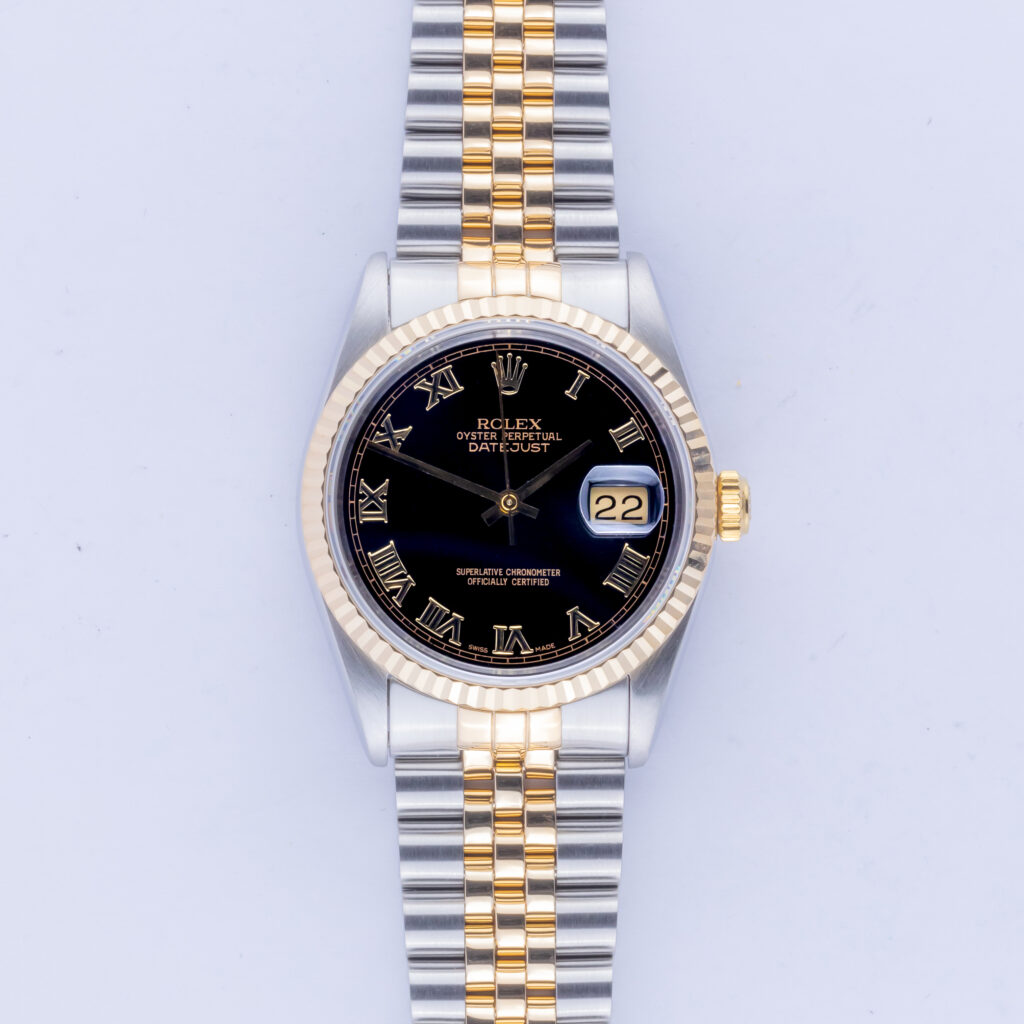 rolex-datejust-16233-119