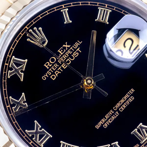 rolex-datejust-16233-119